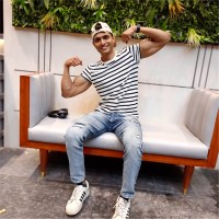 Akshay Chandekar