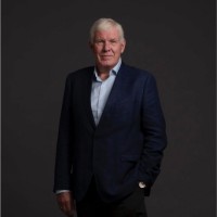 Robin Freestone