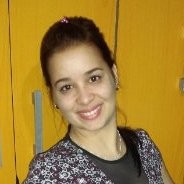 Yaily Rodriguez