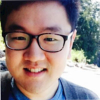 Thomas Hur
