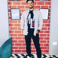 Vinay Pratap Singh