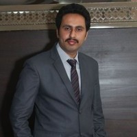 Awais Mehmood