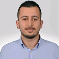 Bahri Can Göçmen, Psm I, Pspo I