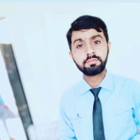 Irfan Shah