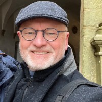 Paul de Reus