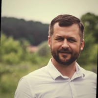 Mazvydas Neverauskas