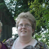 Gwen Hinsken