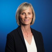 Deb Webb