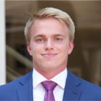 Matthew Linna