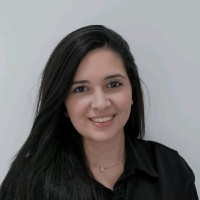 Bar Refaela Turgeman