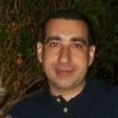 Reginaldo Gerente De Cozinha