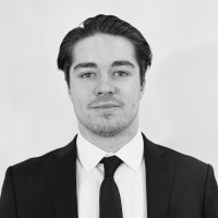 Alex Lewis