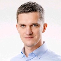 Bartosz Małkiewicz