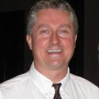 Brian Lockhart