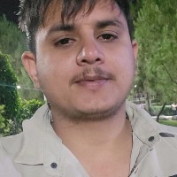 SEHDEV SINGH