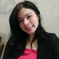 Valinda Gautama