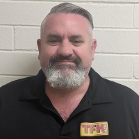 Dee-on Hodson