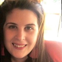 Alba Vilchez Carreras