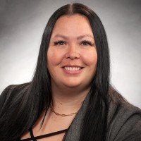 Amanda Getzlaf