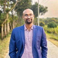 Fahim Ahmad