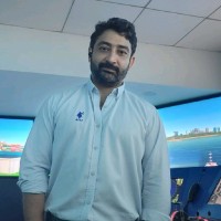 Dinoop Pillai
