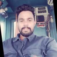 Savithra Dasanayaka