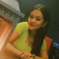 Jayashree Ghosh