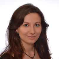 Aleksandra Lange