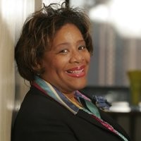 Rosalind Rubens Newell