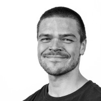 Kasper Graversen