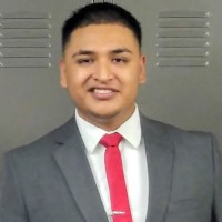Carlos Villanueva-Chavez
