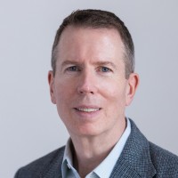 Michael S. Ross