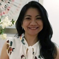 Yazmin O. Yau R.