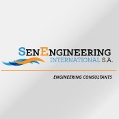 SenEngineering International SA