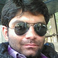 Imran Memon