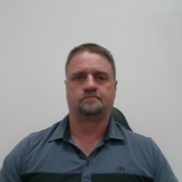 Lance Whitten