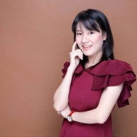 Nattida Chiangjong