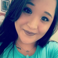 Angel Aguero