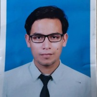 Amirul Amin
