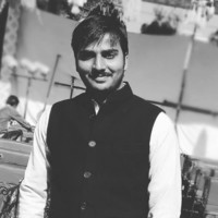 Prashant Chauhan