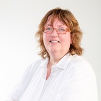 Michelle Du Buf