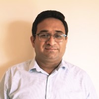 Gaurav Jaswal