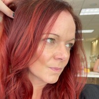 Heather Cumbie-Vivona
