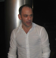 Jose Duarte