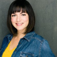 Briana McKeague