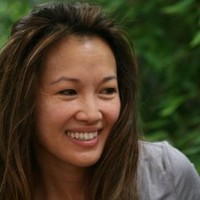 Teri Pengelly
