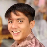 Muhamad Yahya Hidayatullah