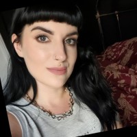 Emily Sleaford