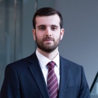 Nuno Rodrigues