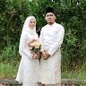 Syaza Hanani